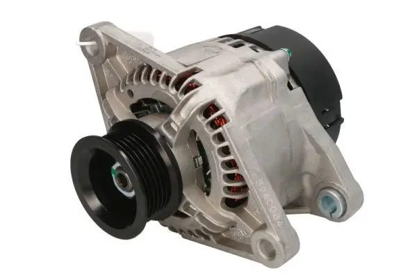 STARDAX STX100138R Генератор