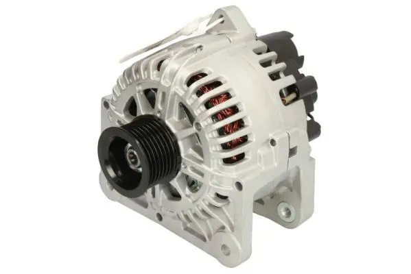 STARDAX STX100139R Генератор