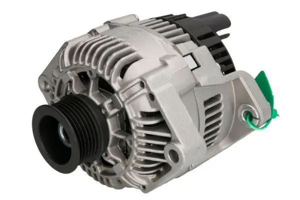 STARDAX STX100140R Генератор