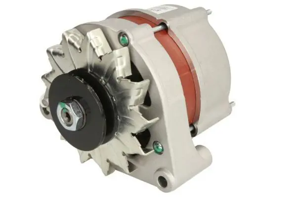 STARDAX STX100142R Генератор