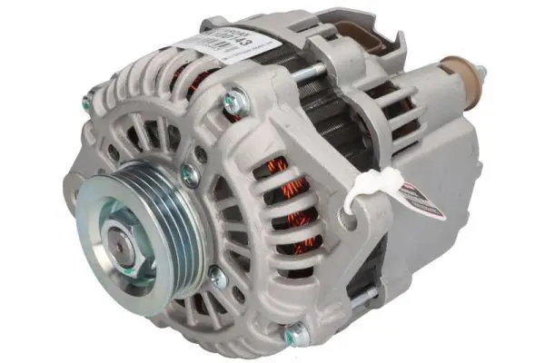 STARDAX STX100143R Генератор