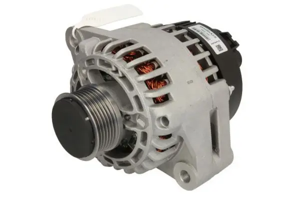 STX100145R Генератор