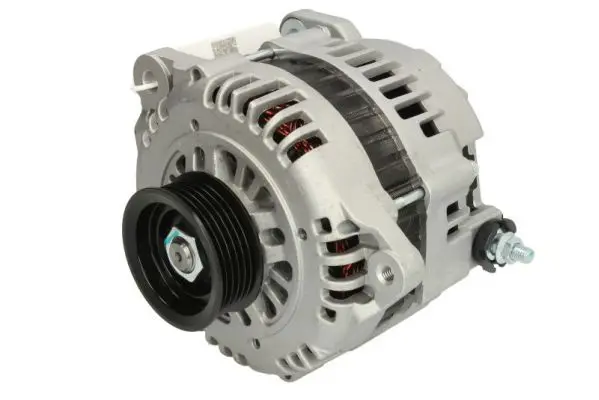 STARDAX STX100146R Генератор