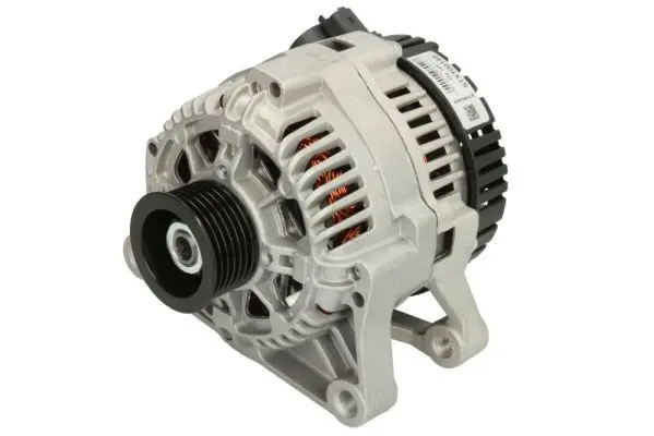 STARDAX STX100148R Генератор
