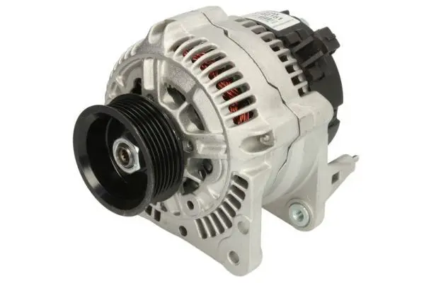 STX100151R Генератор