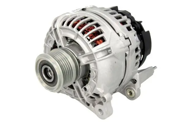 STX100154 Генератор