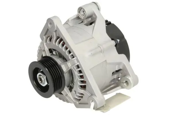 STARDAX STX100156R Генератор