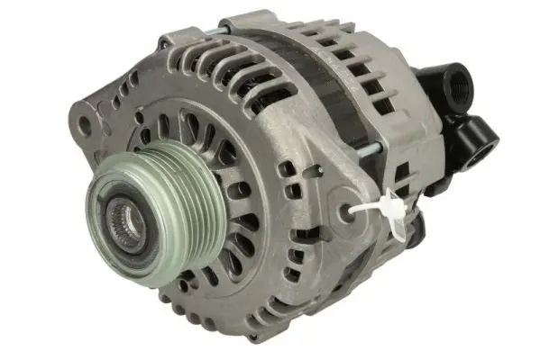 STARDAX STX100157R Генератор