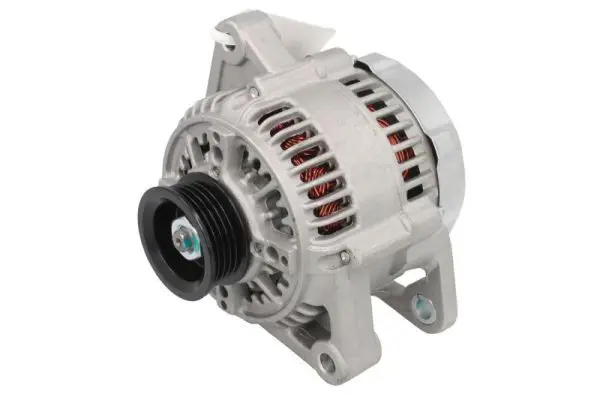 STARDAX STX100159 Генератор