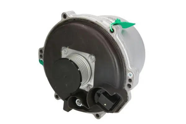 STARDAX STX100160R Генератор