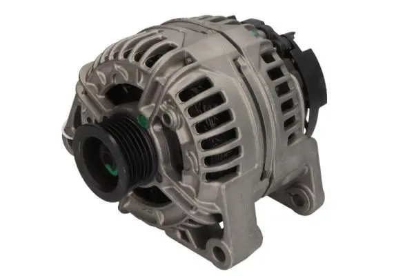 STX100163R Генератор