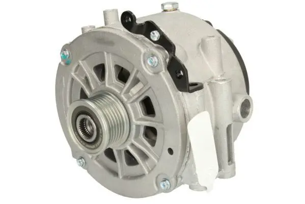 STARDAX STX100164R Генератор
