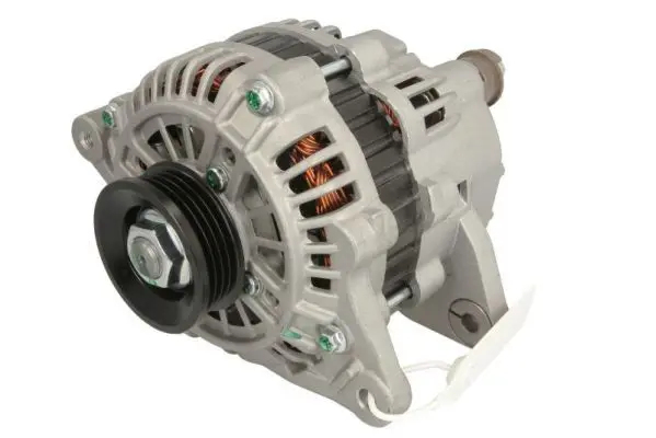 STARDAX STX100169R Генератор