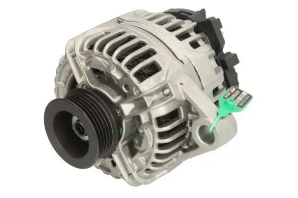 STARDAX STX100174R Генератор