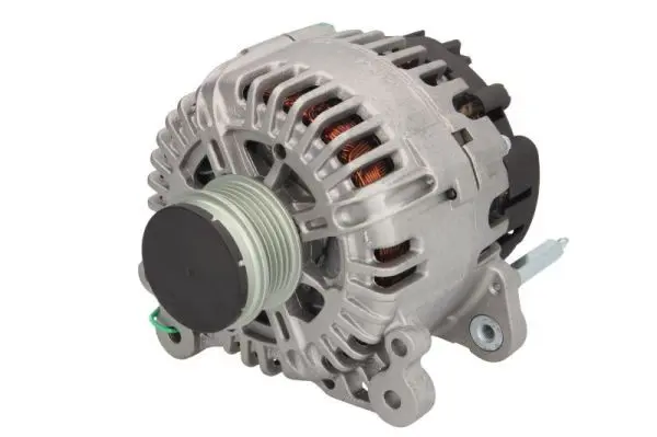 STARDAX STX100176R Генератор