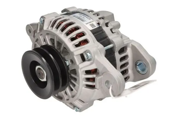 STARDAX STX100185R Генератор