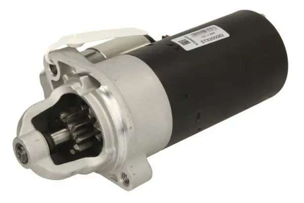 STX200082R Стартер