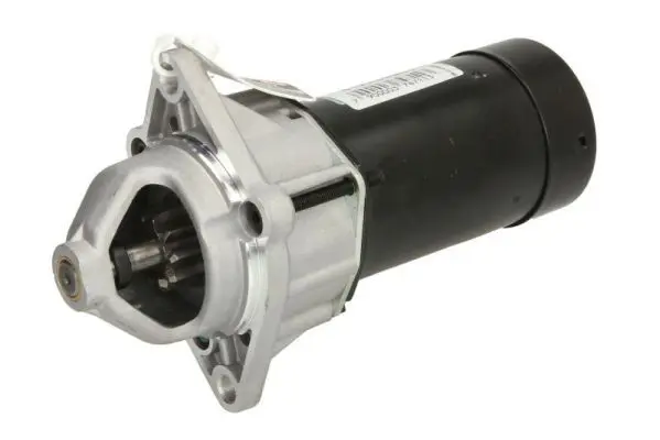 STARDAX STX200083R Стартер