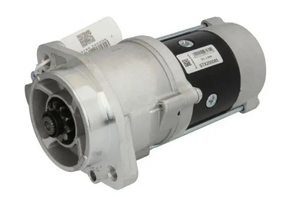 STARDAX STX200085R Стартер