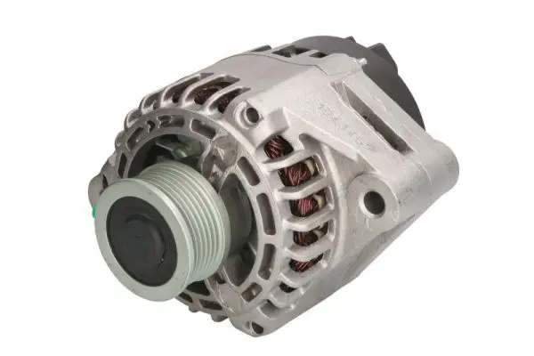 STARDAX STX100025R Генератор