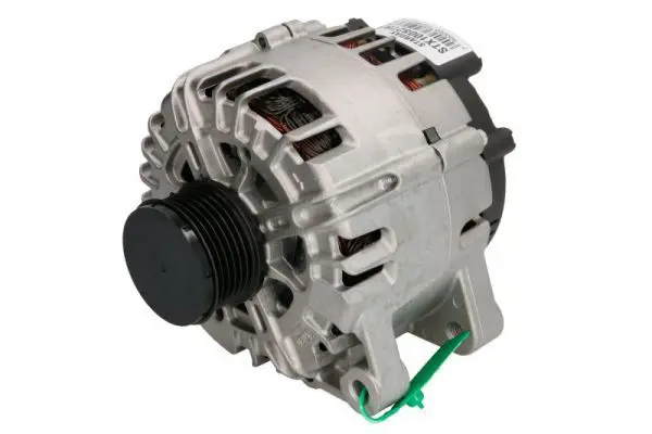 STARDAX STX100827R Генератор