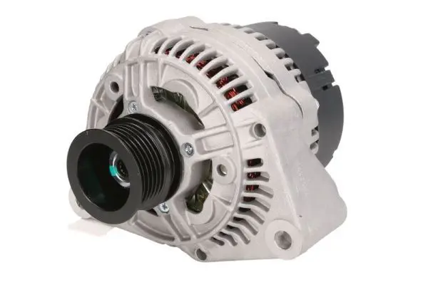 STX100379 Генератор