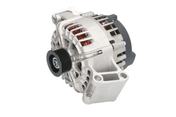 STARDAX STX100618 Генератор