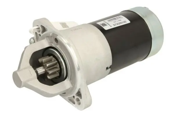 STARDAX STX200142R Стартер