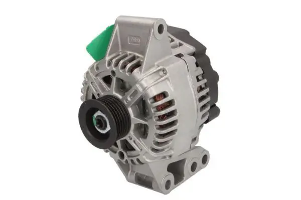 #STX100513R Генератор