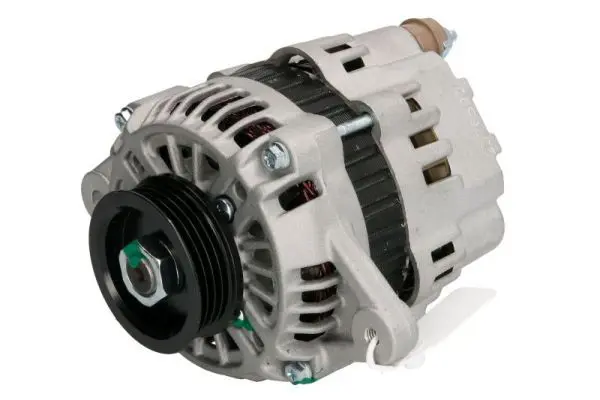 STARDAX STX101578 Генератор