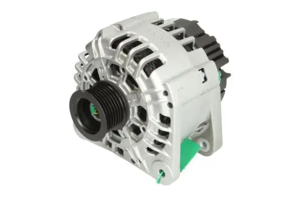 STARDAX STX100096R Генератор