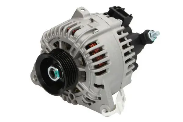 STX100444 Генератор
