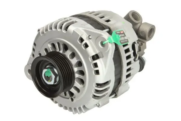 STARDAX STX100121R Генератор