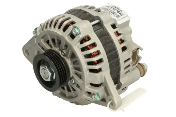 STARDAX STX101845 Генератор