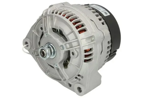 STARDAX STX100789R Генератор
