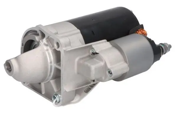 STX200488R Стартер