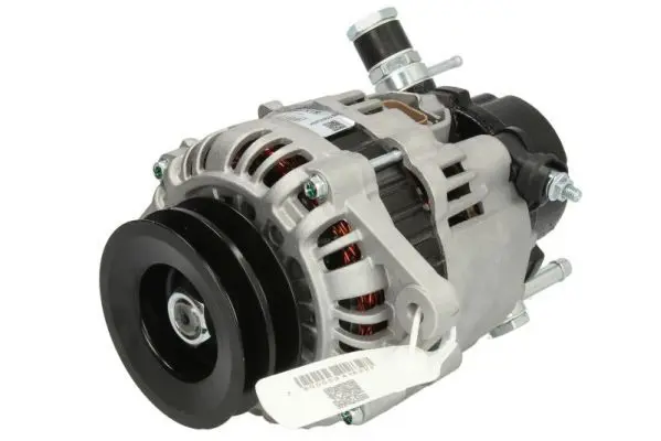 STARDAX STX100528R Генератор