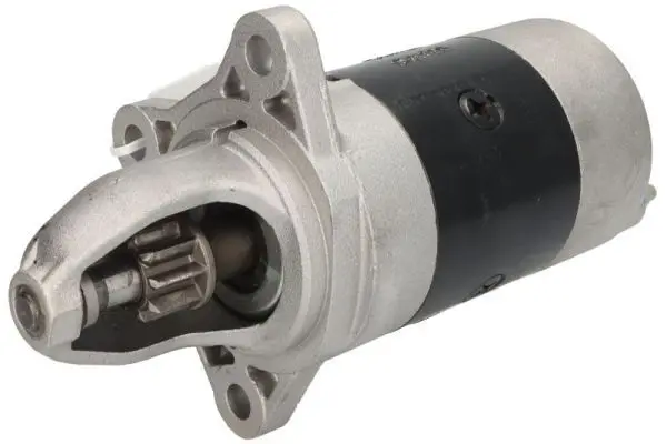 STX200098R Стартер
