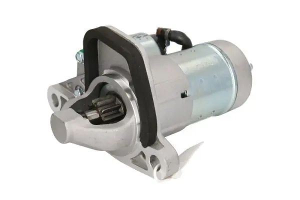 STX200477 Стартер