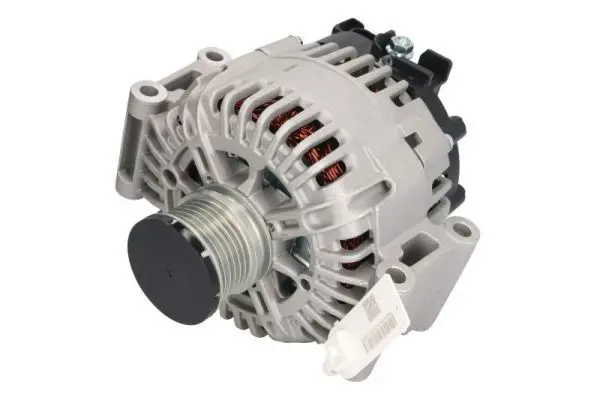 STARDAX STX102168 Генератор