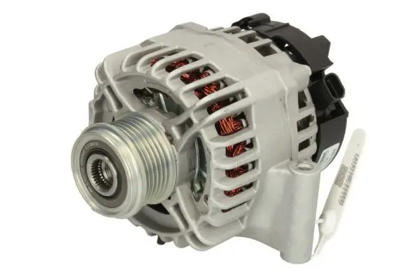 STARDAX STX100398R Генератор