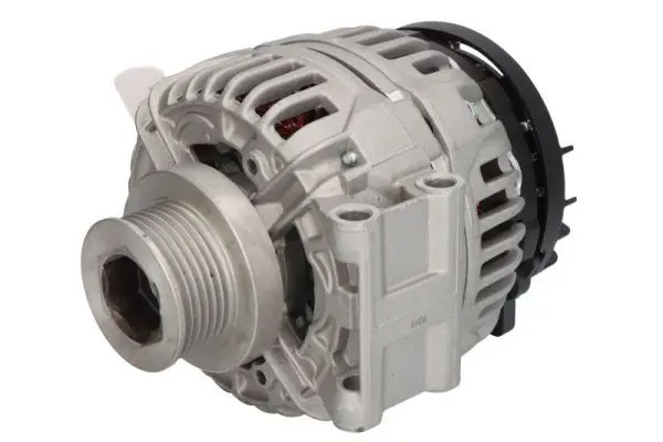STX100099R Генератор