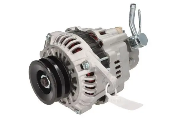 STARDAX STX100123R Генератор