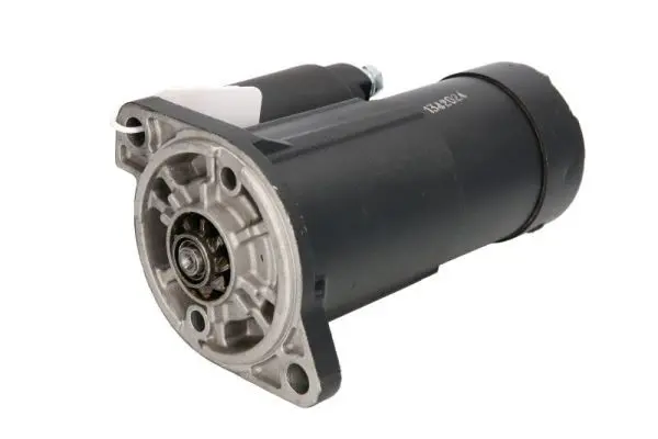 STX200573 Стартер