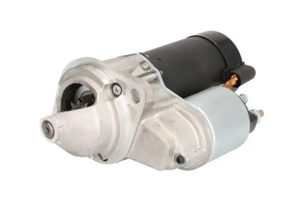 STARDAX STX200192 Стартер