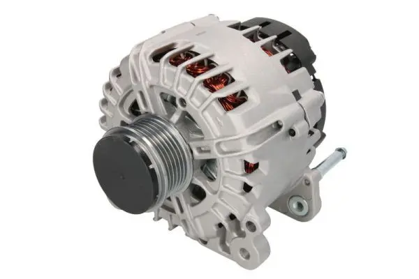 STX102242 Генератор