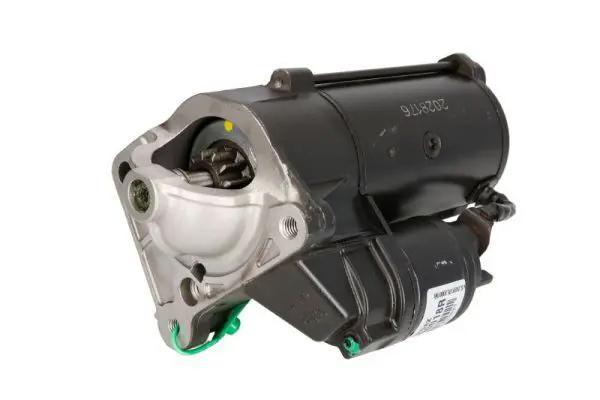 STARDAX STX200018R Стартер