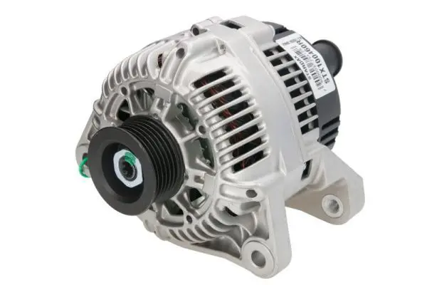 #STX100460R Генератор