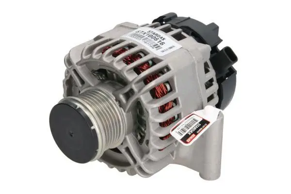 STARDAX STX100616 Генератор