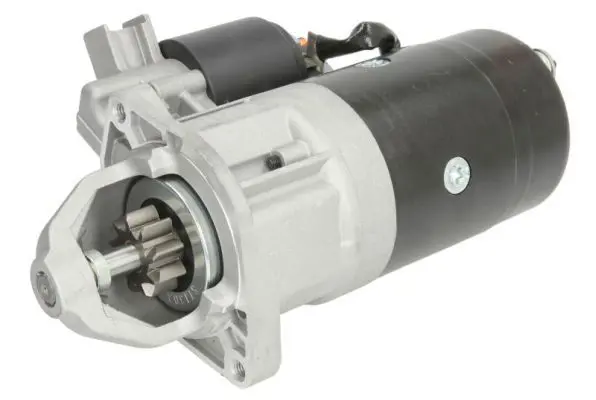 STX200115R Стартер